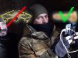 Українські хакери підмінили замовлені російським окупантом БПЛА на фалоімітатори на всі 25 тисяч доларів
