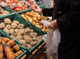 До чого готуватися: У Мінагрополітики розповіли, чи буде цьогоріч в Україні дефіцит моркви, цибулі чи гречки