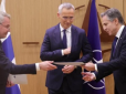 Фінляндія офіційно стала 31-ю країною НАТО: Кордон недоімперії суходолом зі 