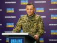 Нова загроза для України: Ігнат розповів про тактику застосування Росією плануючих бомб