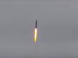 Злий Одесит розповів, скільки ракет можуть виробляти в РФ та до виробництва якої зброї мають потенціал