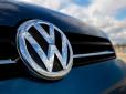 Volkswagen анонсував випуск двох нових бюджетних електрокарів