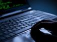Українські хакери зламали пошту високопоставленого російського шпигуна, - Reuters