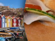 А ви це знали? Чому в Норвегії місцеві жителі їдять оселедець 21 раз на тиждень
