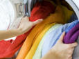 Названо найнебезпечніший режим прання, яким користуються майже всі