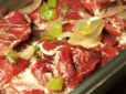 Вздовж або впоперек різати м’ясо на шашлик - помилка, яку роблять навіть досвідчені кухарі