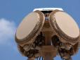 Ізраїльська компанія передає ЗСУ радари RADA для виявлення 