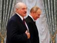Путін втратив надію втягнути Лукашенка у війну проти України, - керівник ГУР Міноборони
