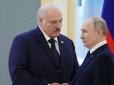 Білоруська журналістка припустила, чи могли Лукашенка отруїти у Москві та що отримає Путін від його смерті