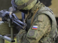 Росіян добряче пошматувала артилерія ЗСУ: ЗМІ дізналися про втрати РФ у Запорізькій області