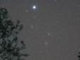 Астрономічно-астрологічний ажіотаж навколо сузір'я Ліри: У нічному небі Землі засяє яскрава блакитна точка з відстані у 240 трлн км