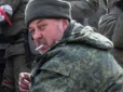 Окупант розповів про наркоманію і алкоголізм у лавах військ РФ - один із загарбників підірвав себе гранатою. Перехоплення
