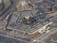 У Пентагоні пероцінили на $3 млрд вартість наданої зброї ЗСУ, - Reuters
