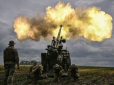 У США вважають, що наступні 5 місяців війни стануть вирішальними для України, - Financial Times