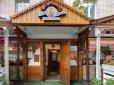На москві  росіянин погрожував рознести ресторан української кухні 