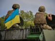 Виплати військовим в Україні після війни: На які суми можуть розраховувати захисники після звільнення зі служби