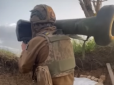 Башту геть: Бійці 59-ї бригади показали, як зірвали атаку росіян (відео)