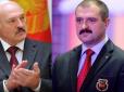 Мрії про династію: Лукашенко бачить на чолі Білорусі свого старшого сина й розраховує укласти угоду з Заходом щодо цього та зради Путіну, - політолог