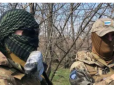 У ГУР підтвердили, що російські добровольці проводять операцію у Бєлгородській області, і назвали  основну ціль