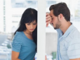 Гороскоп розставань: Як різні знаки зодіаку переживають розрив стосунків