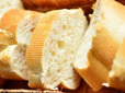 А ви це  знали? Який сорт хліба найшкідливіший - з чого його роблять та кому небезпечно вживати