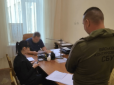 Підлеглих залякав, щоб не заважали: В Одесі викрили підполковника, який нажився на ЗСУ (фото)
