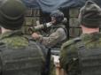 Окупант похвалився стратою 20 українських військовополонених та знущанням над їхніми трупами - перехоплення