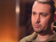 Уламок міни потрапив під серце: Буданов вперше розповів про важке поранення