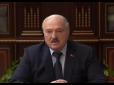 Лукашенко заявив про початок переміщення російської ядерної зброї до Білорусі