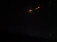 У РФ атакували військову авіабазу (відео)