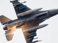 Навіть не F-16: У США назвали найдешевший спосіб для України встановити контроль у повітрі
