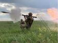 Бій йшов десять годин: Українські воїни відбили штурм противника під Авдіївкою попри хімічну атаку