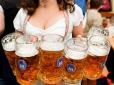 Канадські науковці назвали низку хвороб, які провокує щоденне вживання пива
