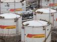 Саудівська Аравія звинуватила РФ у недотриманні домовленостей про скорочення видобутку нафти, - ЗМІ