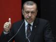 Ердоган переміг на президентських виборах у Туреччині, - голова Вищої виборчої комісії