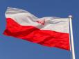 Опозиція дуже обурена: У Польщі розгорівся скандал через закон про розслідування російського впливу
