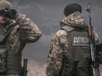 Загроза з Білорусі? Дрон ДПСУ зафіксував переміщення військової техніки поблизу кордону (відео)