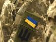 В Україні знизили вік призову і прийняли низку важливих для армії законів: Чого чекати