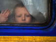 Вигадують діагнози: Росіяни знайшли новий привід для депортації українських дітей