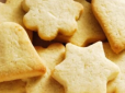 Печиво за 26 грн - найпростіший рецепт домашньої випічки із доступних інгредієнтів