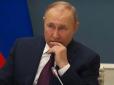 Путін особисто обирає цілі для ударів в Україні: Генерал розвідки назвав причину нерозсудливих рішень диктатора