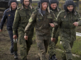 ЗСУ дали потужну відсіч: Російські диверсанти намагалися прорватись через кордон на Харківщині, але відійшли з втратами