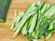 Що робити, щоб огірки не гірчили - лайфхаки, які зроблять ваші овочі смачнішими