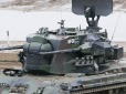 Нова зброя для України: США закуплять установки Gepard на $118 мільйонів