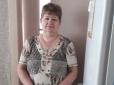 У Росії 52-річна жінка-пекар підпалила військкомат (фото)
