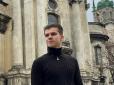 Школу закінчує дистанційно: 16-річний українець відмовився від туманних переваг здобуття вітчизняної вищої освіти заради кар'єри у закордонній IT-компанії