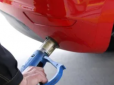 Старих цін уже не буде: Українців попередили про подорожчання бензину