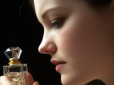 Як зробити, щоб парфуми трималися весь день - правила нанесення, про які мало хто знає