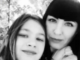 Втратила тата і дідуся: Рідні розповіли про 9-річну Віку, яку разом з мамою окупанти вбили під укриттям у Києві