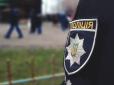 У мережі повідомили про жорстоке вбивство військового у парку в Києві, в поліції прокоментували